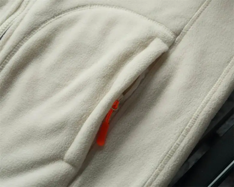 Gucci M-3XL 12yn (4)